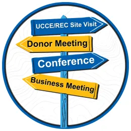 Icon - Travel & Entertainment FAQ - Updated.png