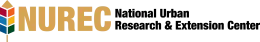 NUREC Logo
