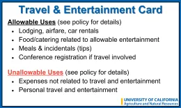 T-Card Info - Sleeve Back - image for website.png