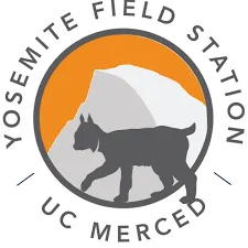 UC Merced Yosemite Field Station logo