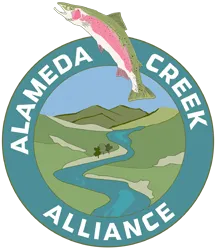 Alameda Creek Alliance logo