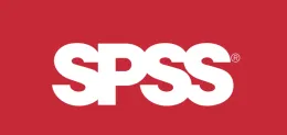 SPSS Stats Program