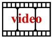 image of video clip