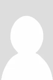 Profile photo not provided