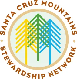 Santa Cruz Mtns Stewardship Network