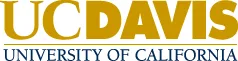 UC Davis