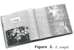 photographic plant album