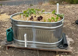 WCG_stocktank_byL.Palmquist