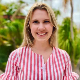 PSU Events Specialist II 