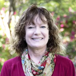 Kathy Hanke Headshot 2025