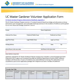 MG Application Thumbnail