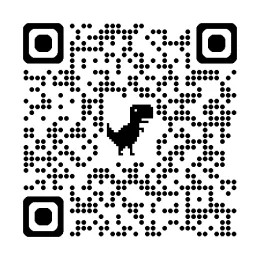 Register for 2025 Pest Management Meeting