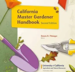 Best Books for North Bay Gardeners