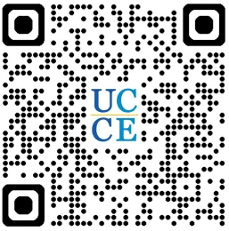 Registration QR Code
