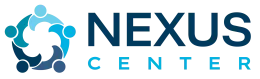Linked logo for the Nexus Center