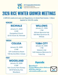 2026 Rice Grower Meeting (jpg)