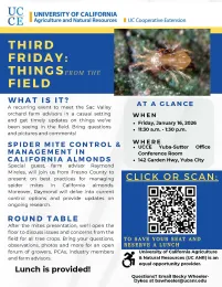 TTTF Jan 16 (jpg 380 KB)