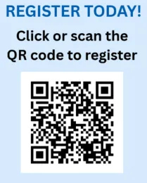 qr code small scale urban agriculture workshop
