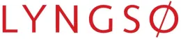 Lyngso company logo