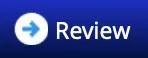 Screenshot of a blue clickable button with a blue arrow in it and text that says, “Review”.