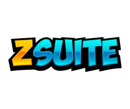 ZSuite Logo