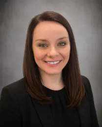 Shelley Magana 4-H Regional Program Coordinator