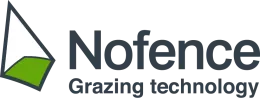 Nofence Logo