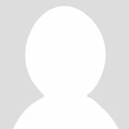 no photo provided icon