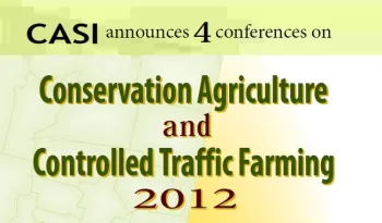 Aug-2012-conference-series