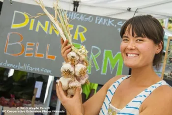 Molly-DinnerBellFarm