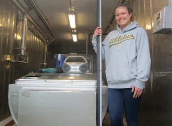 Marissa Thornton_horiznotal