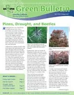 greenbulletin.2015.aug