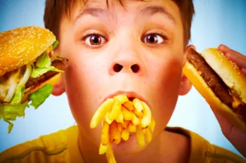 Photo Credit: UC ANR repository, Duran Mc Bride