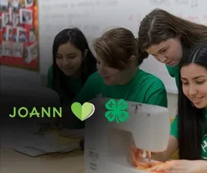 300x250-Joann-Sewing--Logo