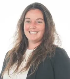 Katherine Soule