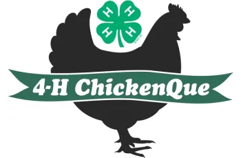 ChickenQue Logo 1-13