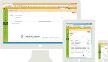 vms Responsive 6 MFP BACKGROUND
