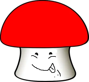 happy-mushroom-2-md