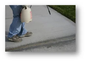 LandscapePerimeterSpray