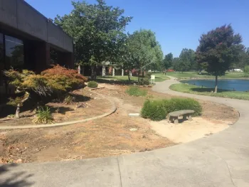 photos by Brenda Altman