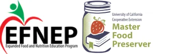 EFNEP + MFP