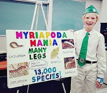 35234980_1712558032170738_6710650945597865984_o