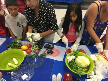 59383834 757517827978163 3938627908288905216 n