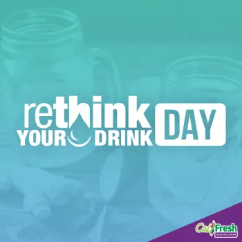 59792645 2707031119339260 3011717409682751488 n