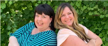 Giving Tuesday Campaign