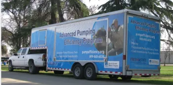 Source: www.pumpefficiency.org