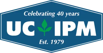 logo-ucipm40-bluegreen