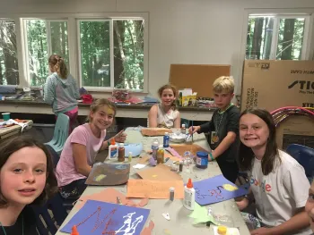 2019_CampSafari_Crafts