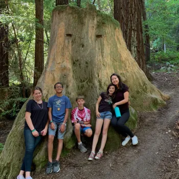 2019_CampSafari_Hiking