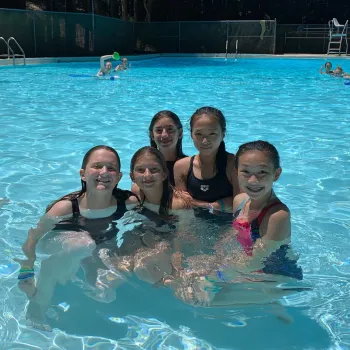 2019_CampSafari_Swimming
